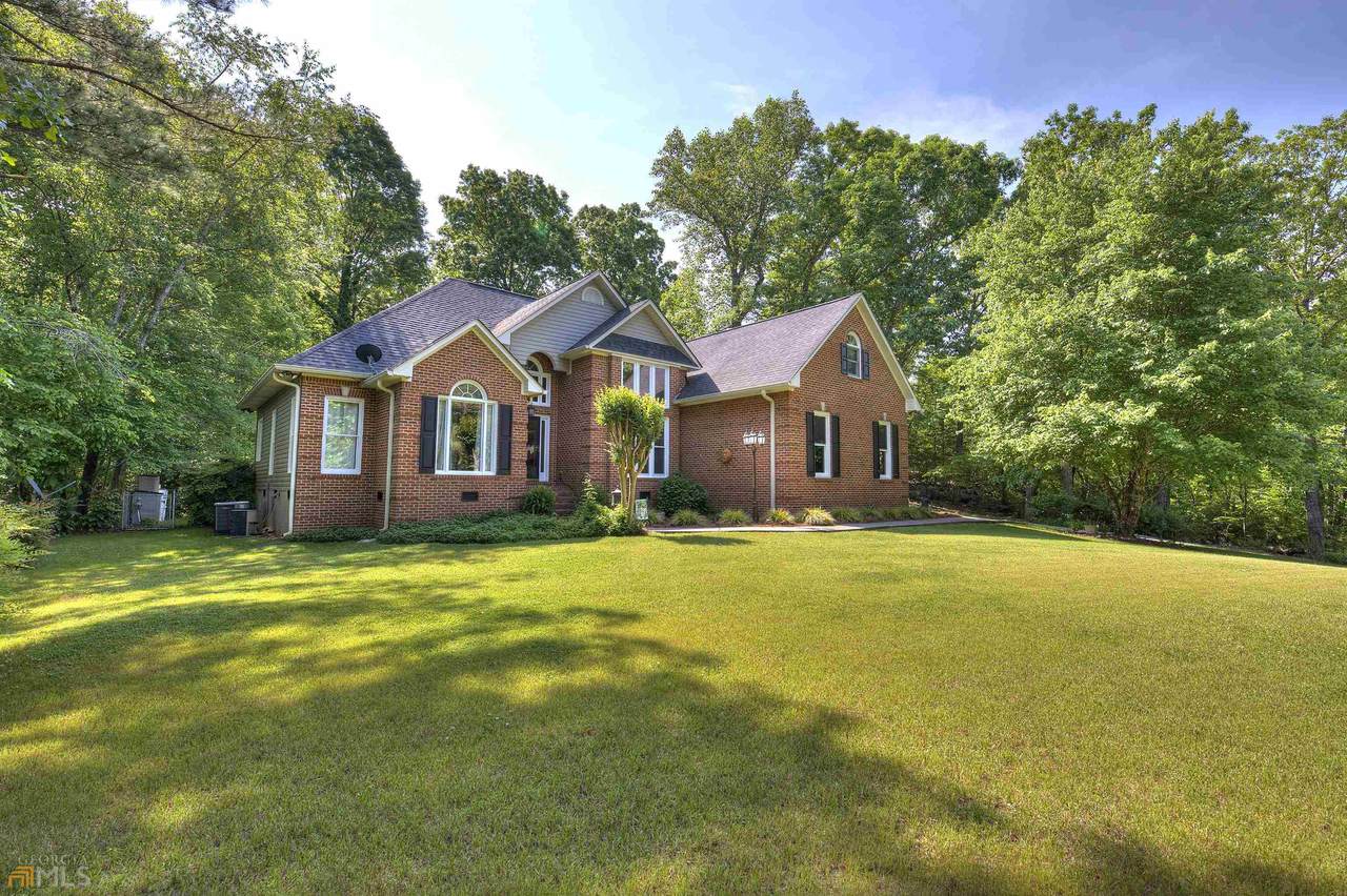 1301 Blacks Bluff Road - Photo 1