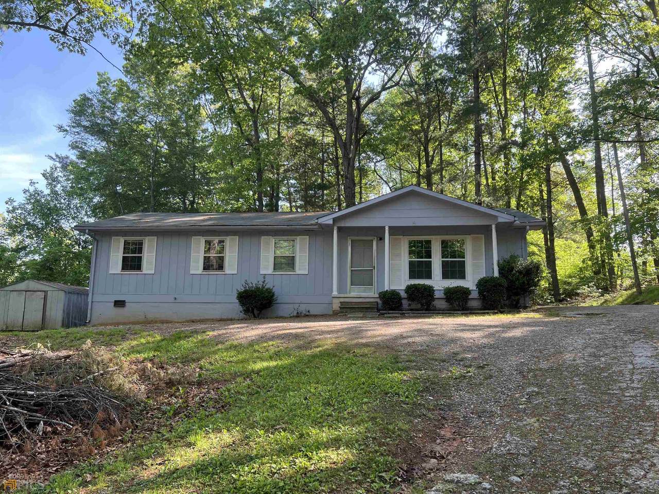 29 James Drive - Photo 1