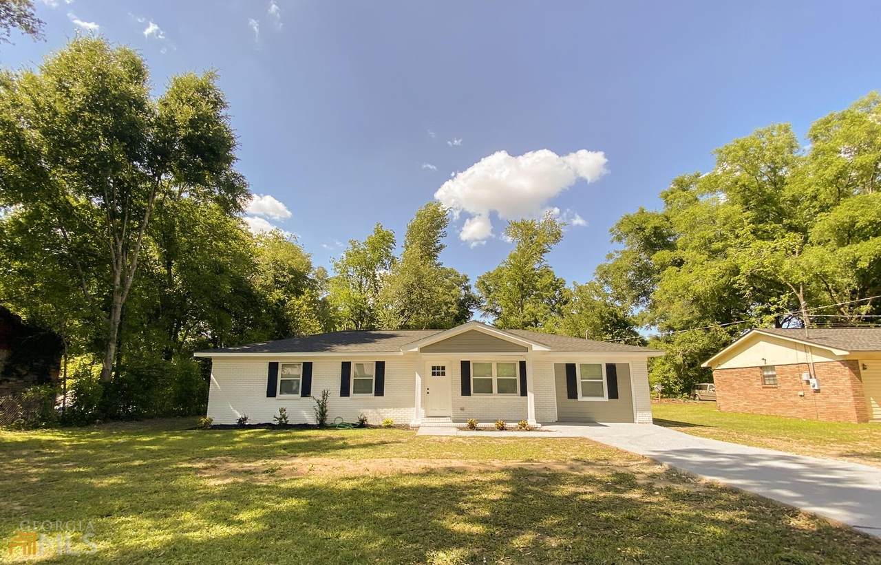 806 James Street - Photo 1