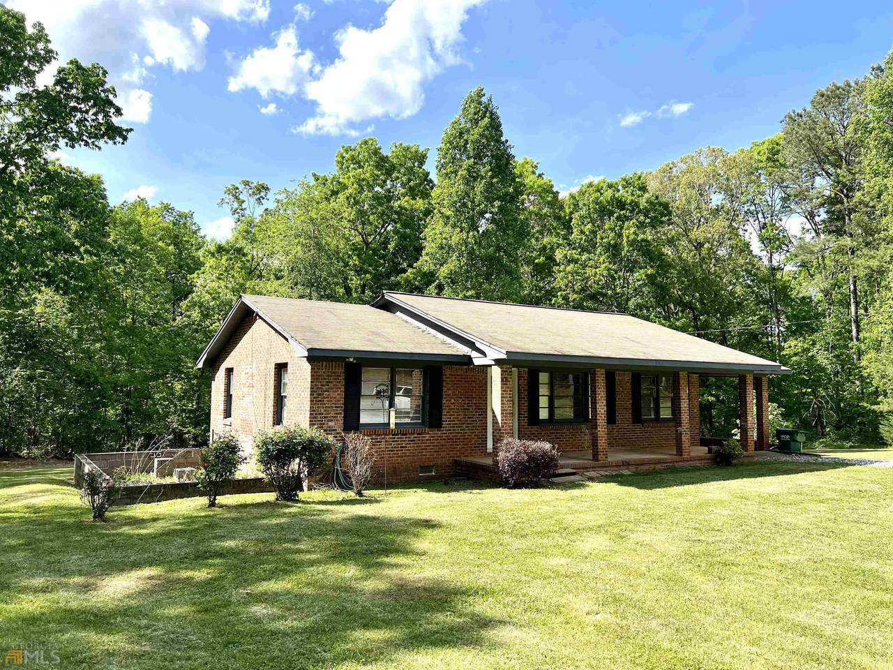 6495 Dicks Hill Parkway - Photo 1