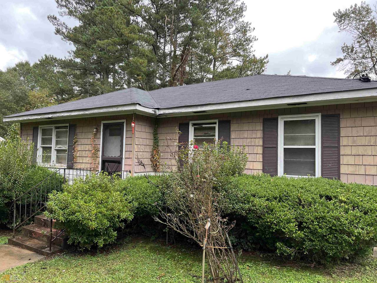 2467 Fernleaf Lane - Photo 1