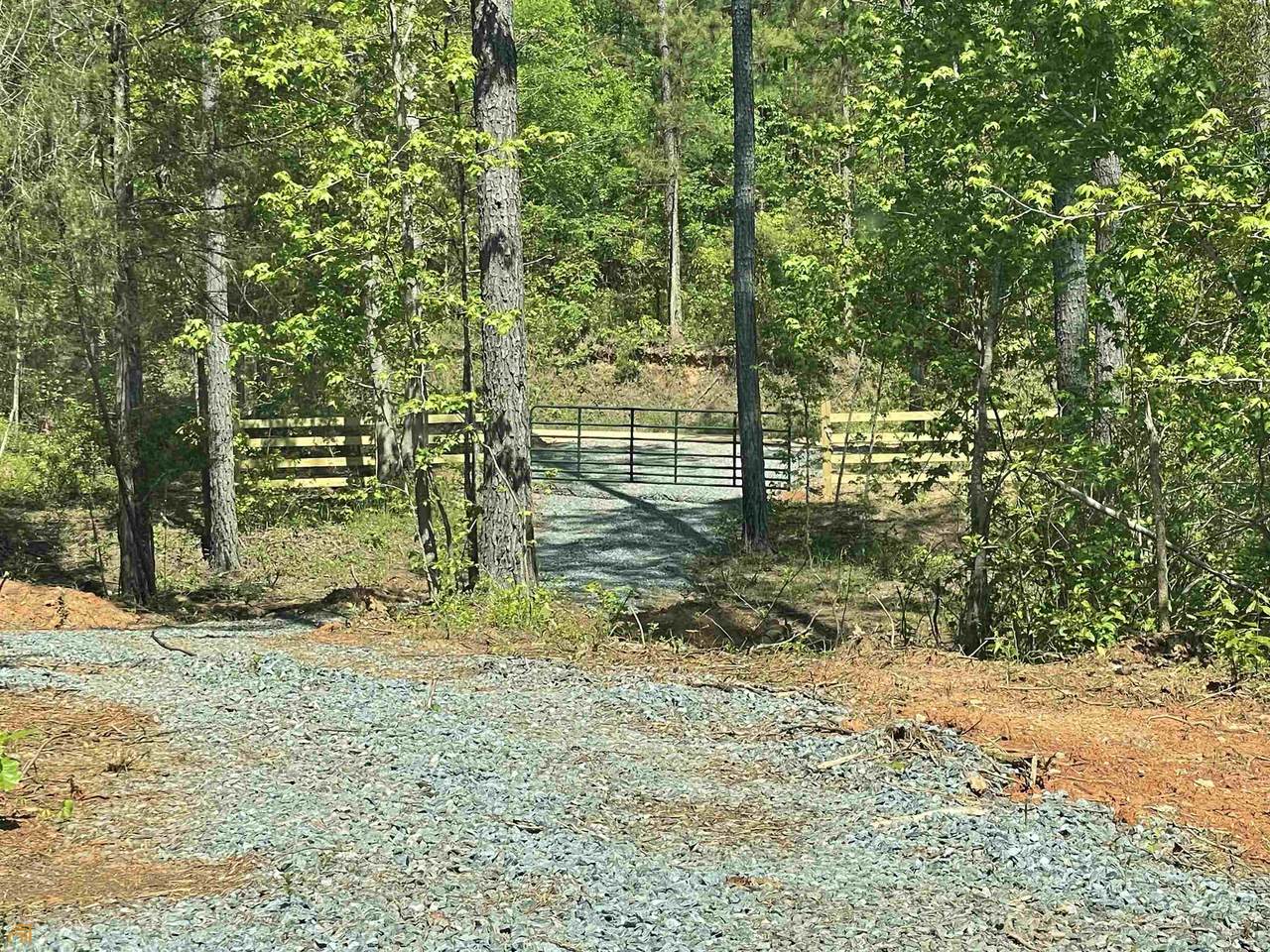 1020 Newton Factory Bridge Road - Photo 1