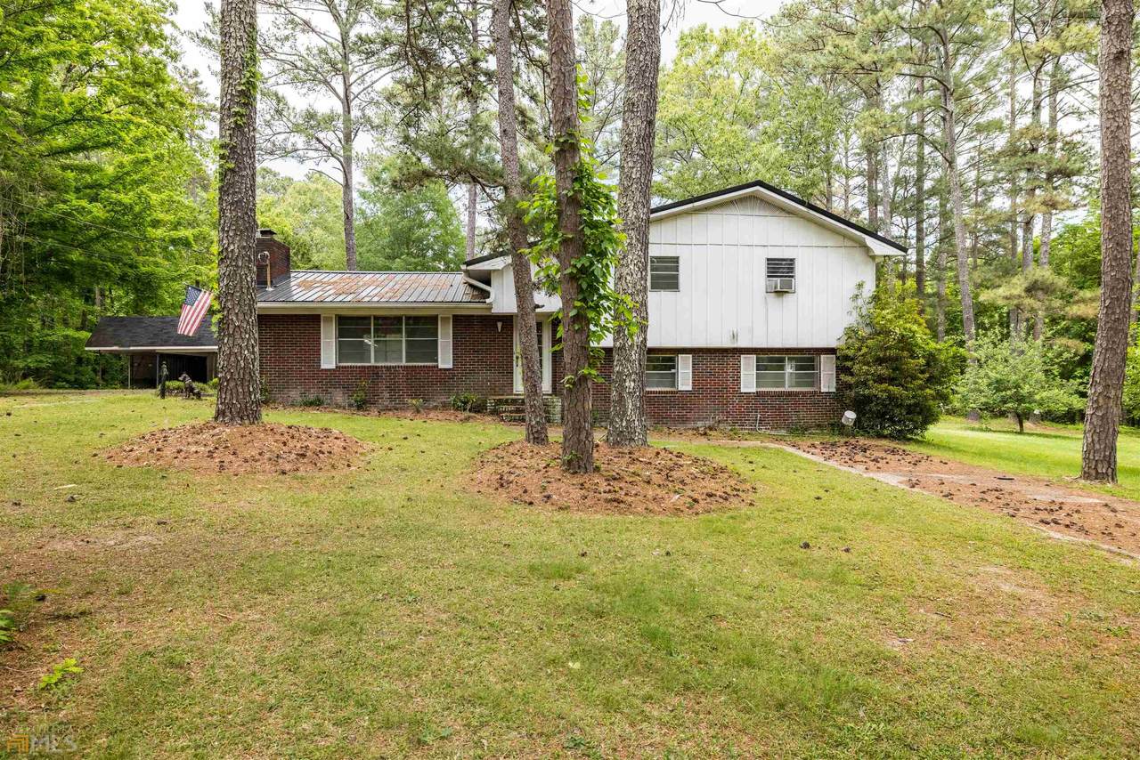 57 Cheryl Drive, Sw - Photo 1