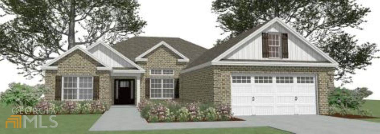 103 Sig Court - Photo 1