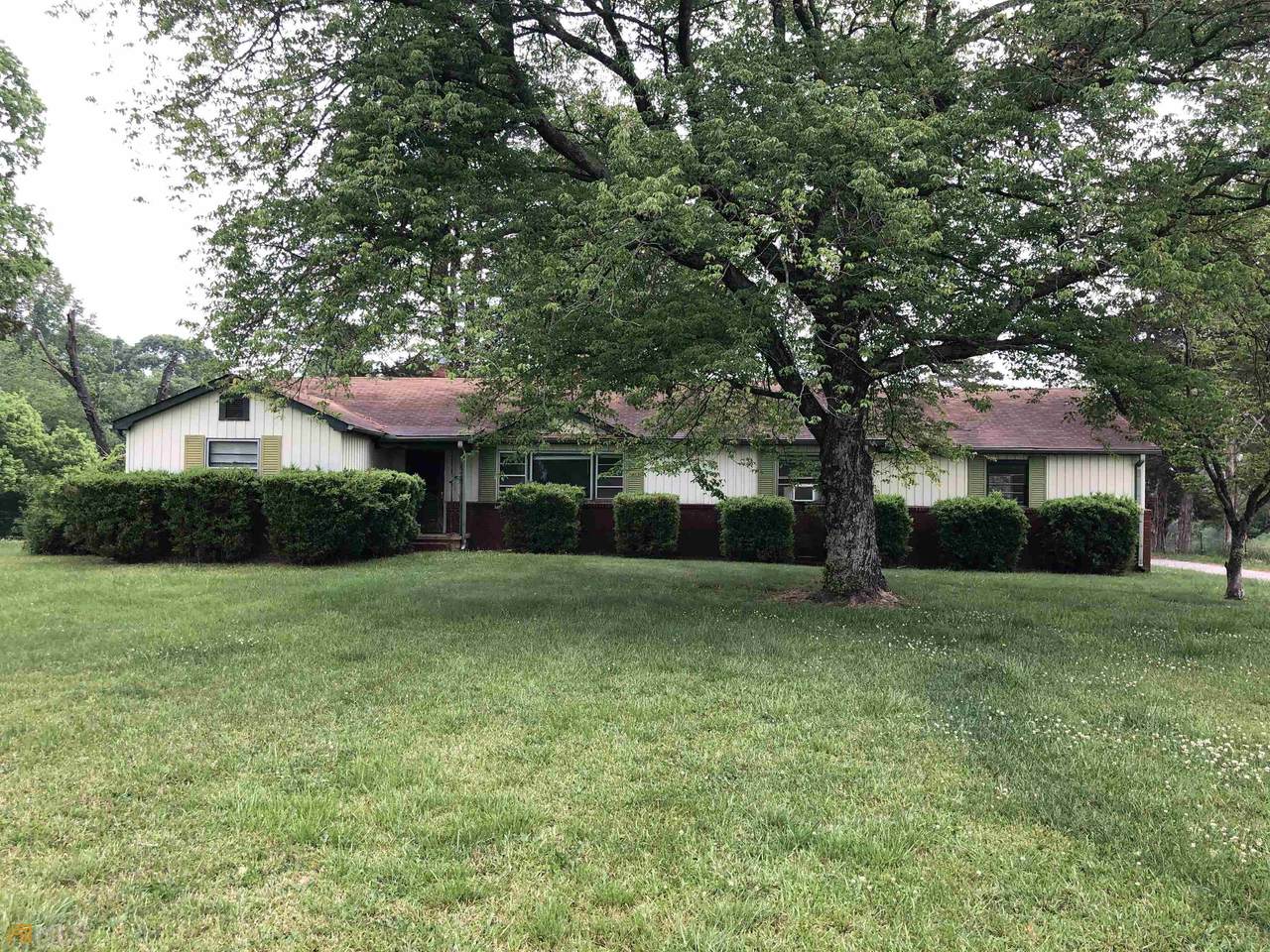 2771 Habersham Mill Road - Photo 1