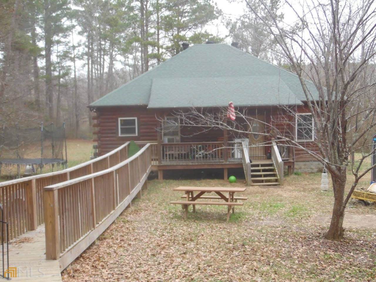 76 Pine Dr - Photo 1