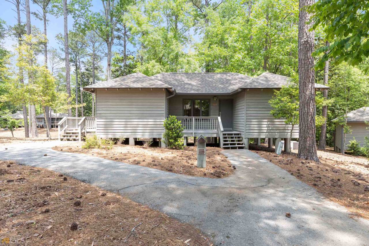 2395 Cedar Lane - Photo 1