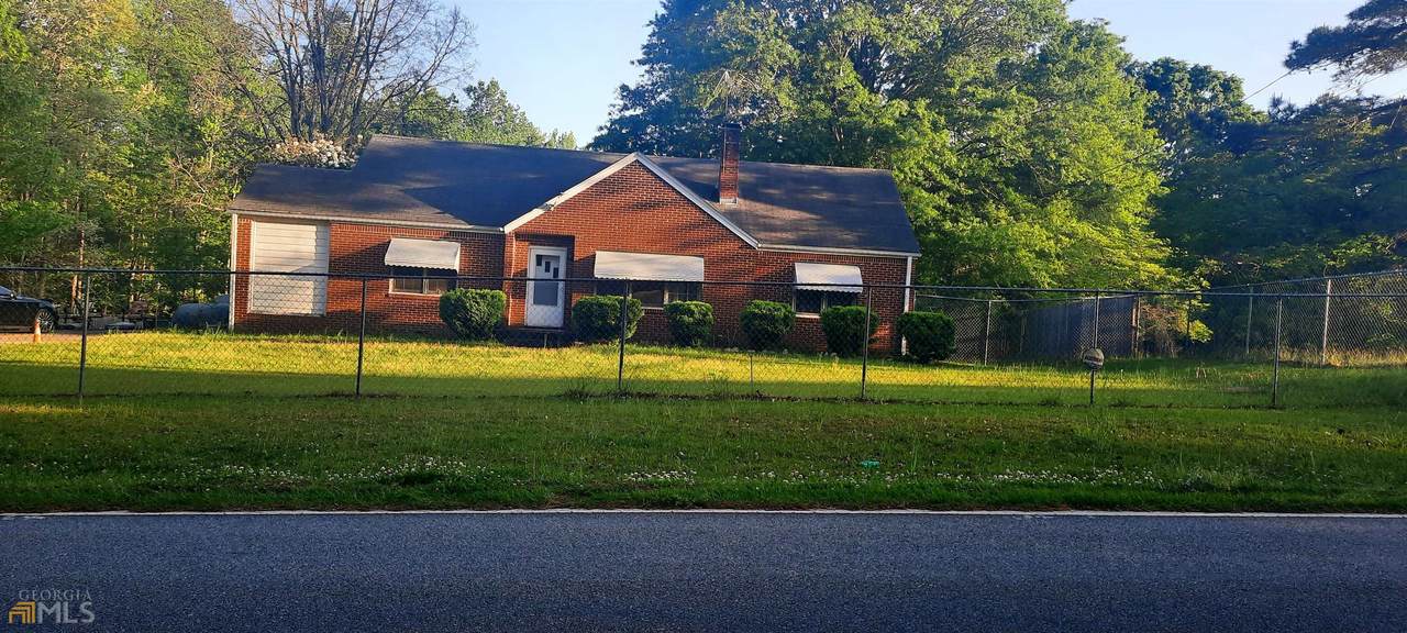 9158 Old Polston Road - Photo 1