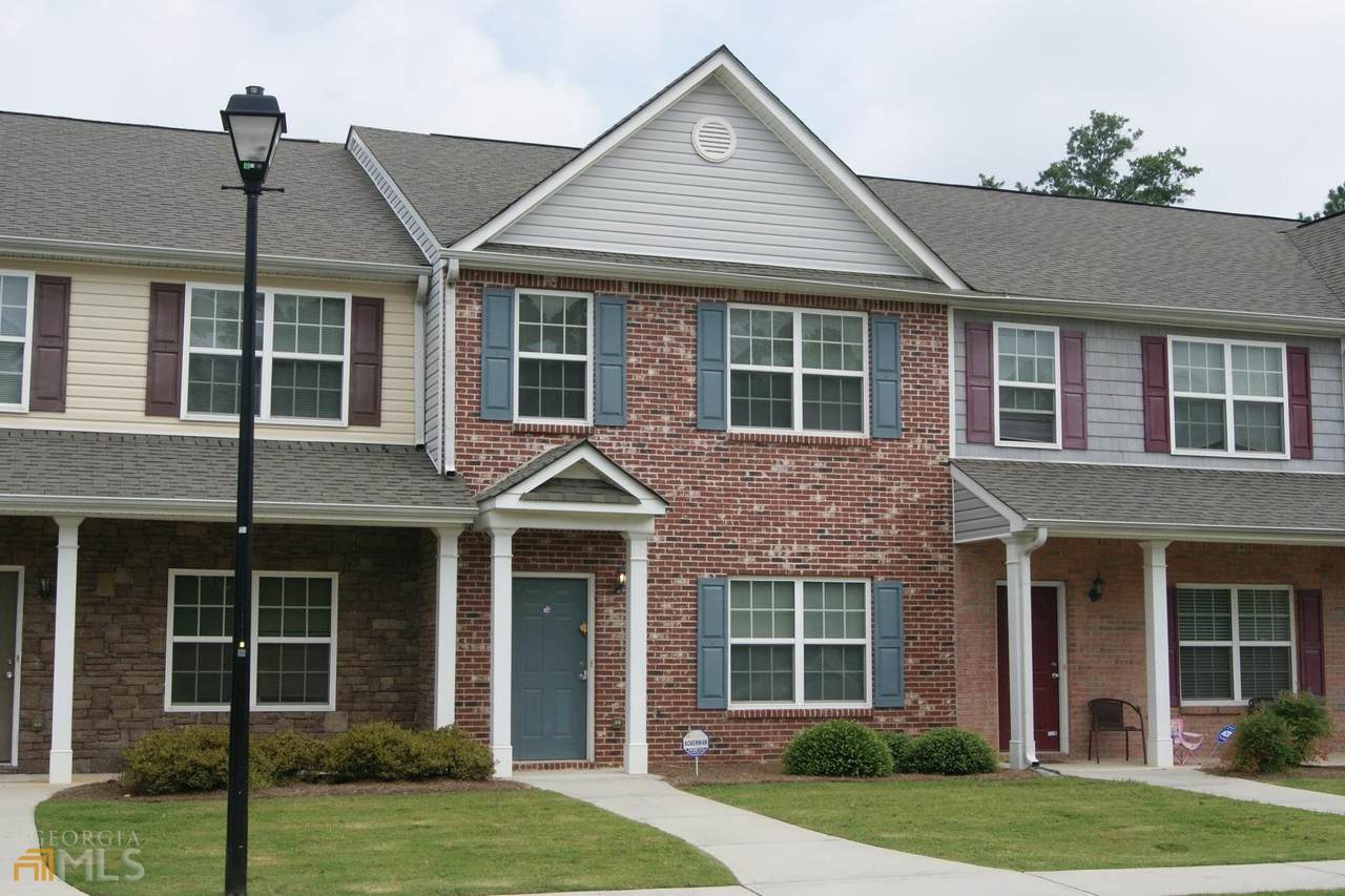 6304 Olmadison Pl - Photo 1