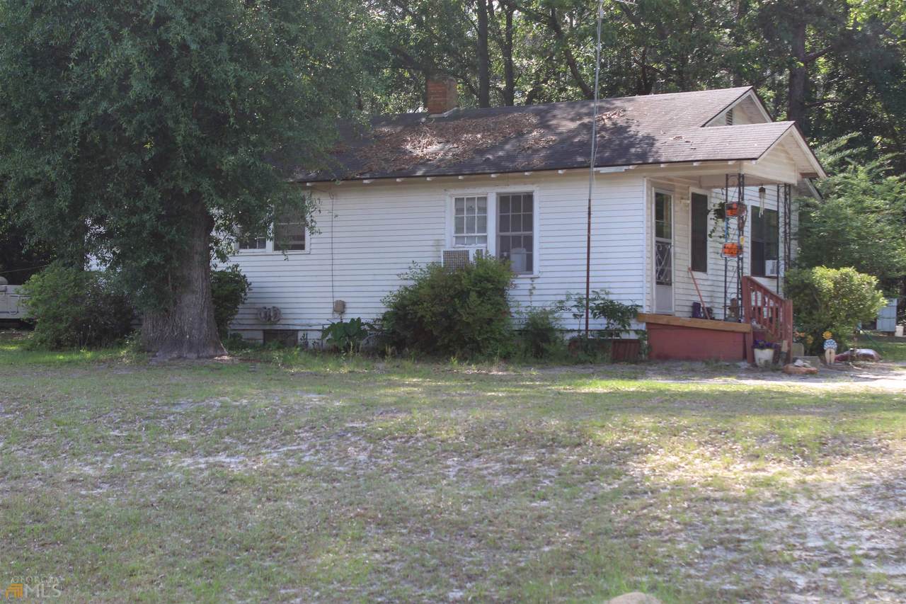 871/875//899 Dublin Hwy - Photo 1