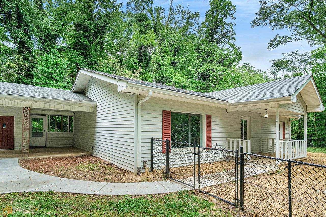 1395 Northwood - Photo 1
