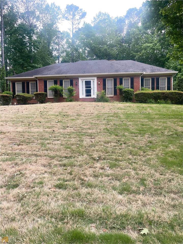 9373 Brasswood Way - Photo 1