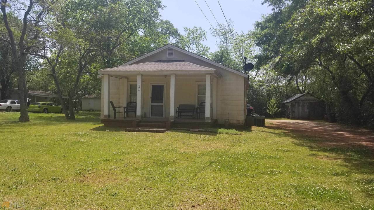 306 Alllen Street - Photo 1