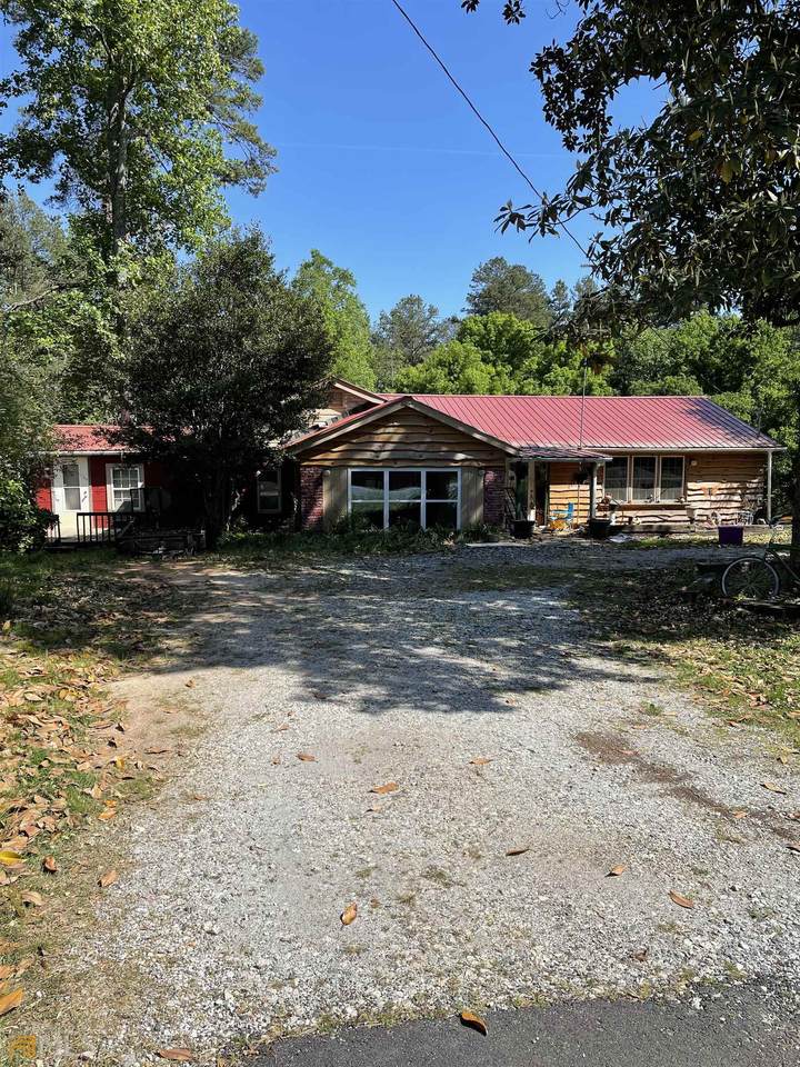 2208 Prather Bridge Rd - Photo 1