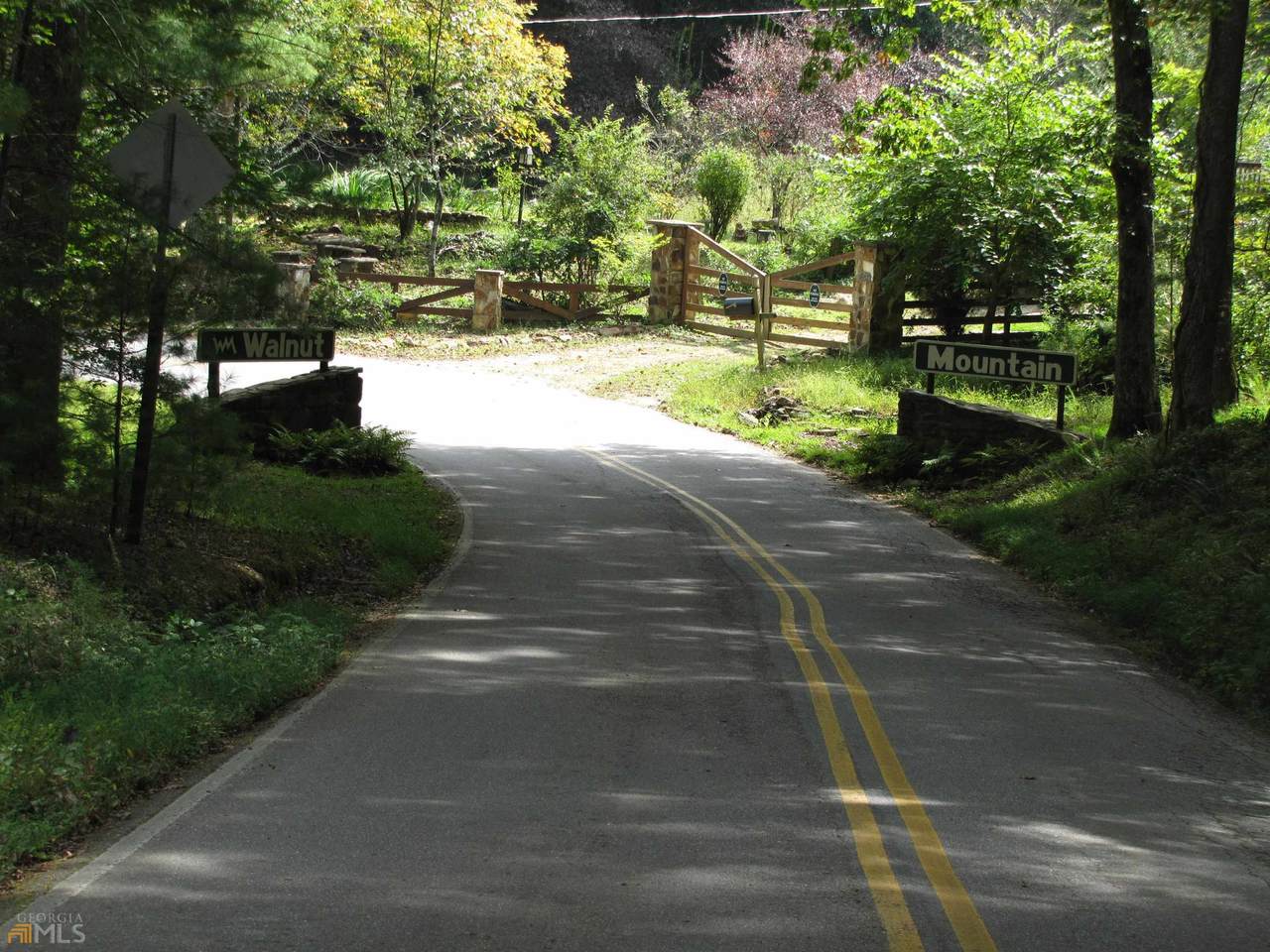 0 Goldmine Drive - Photo 1