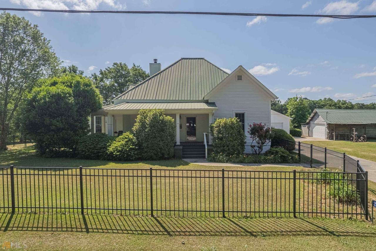 2159 Coldwater Rd - Photo 1