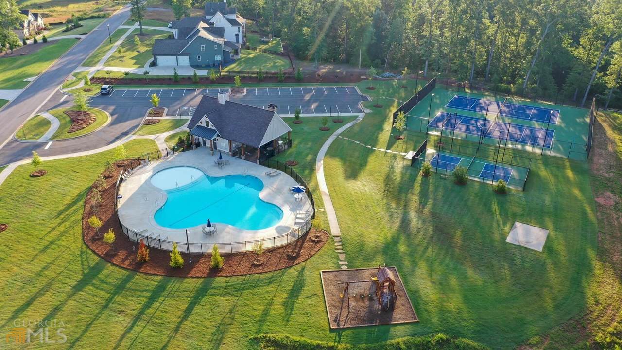 LOT 34 Waterview Court - Photo 1