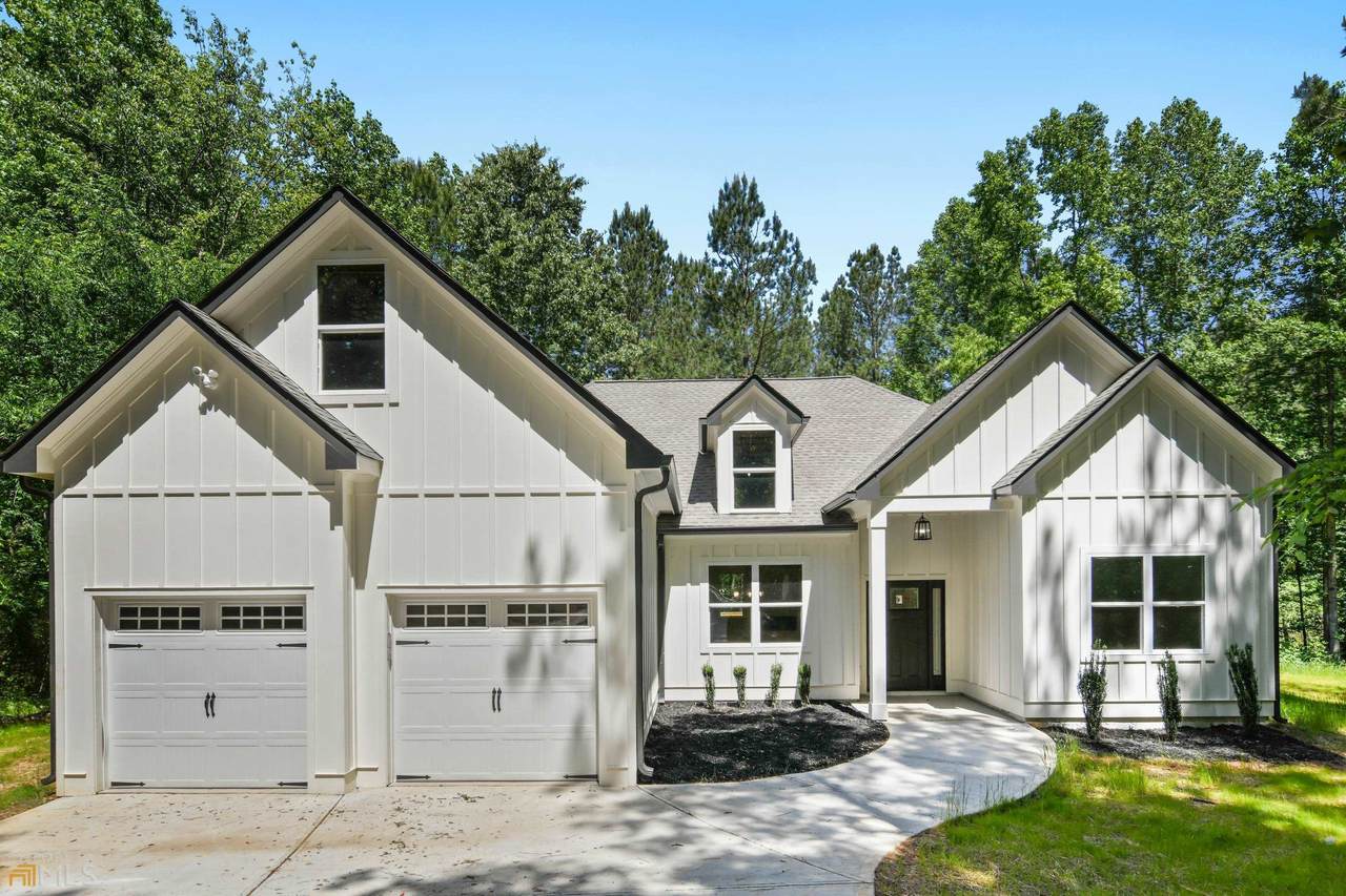 5150 Sumpter Place - Photo 1