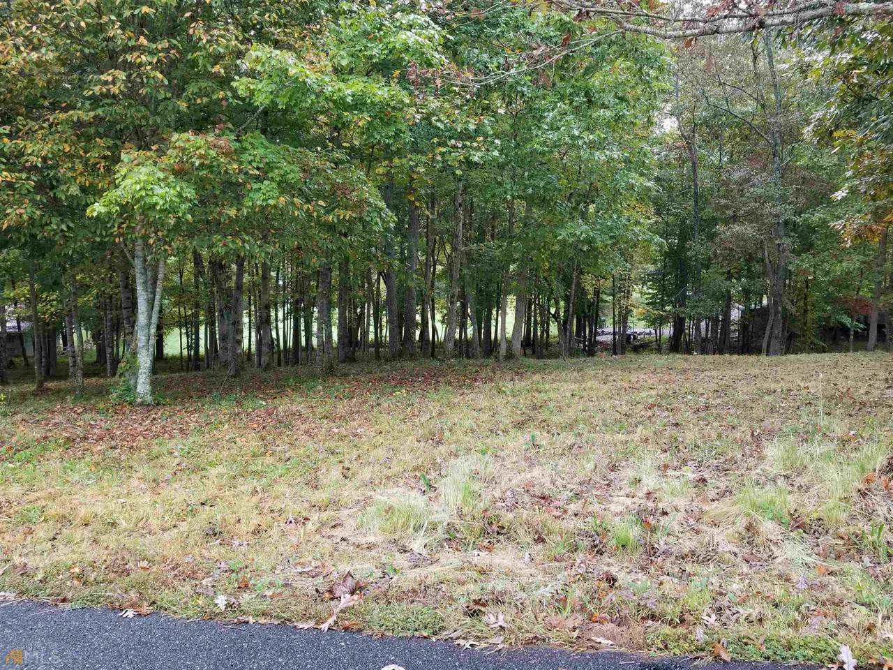 2351 Haven Heights Road - Photo 1