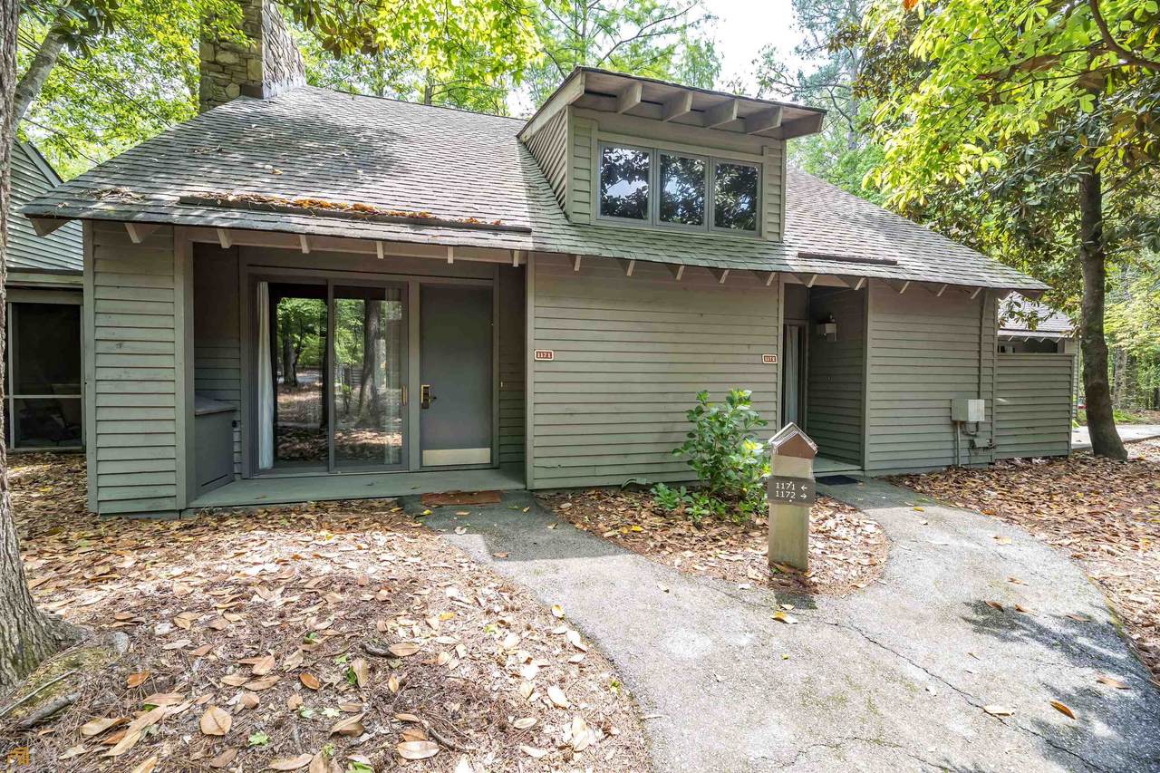 1171 Falls Creek Lane - Photo 1