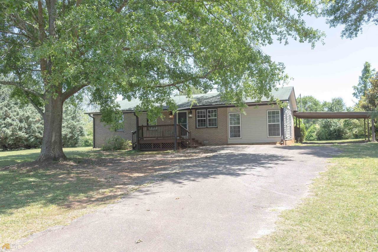 1518 Patton Rd - Photo 1