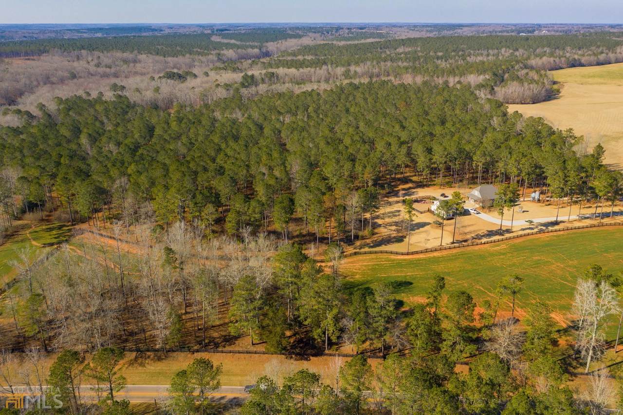 3491 Clack Road - Photo 1