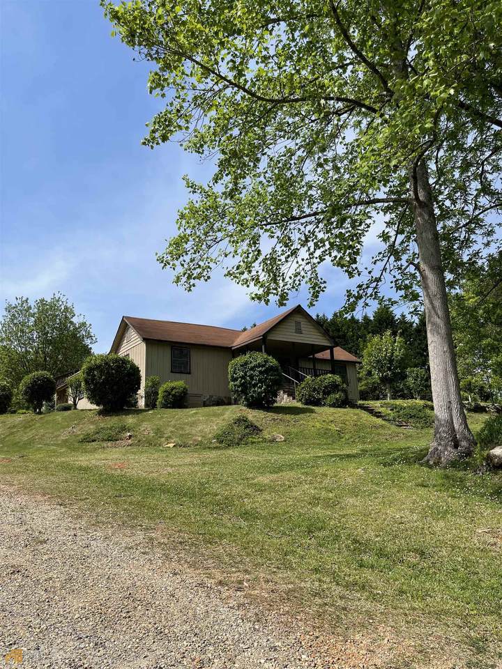 176 Montego Bay Trail - Photo 1