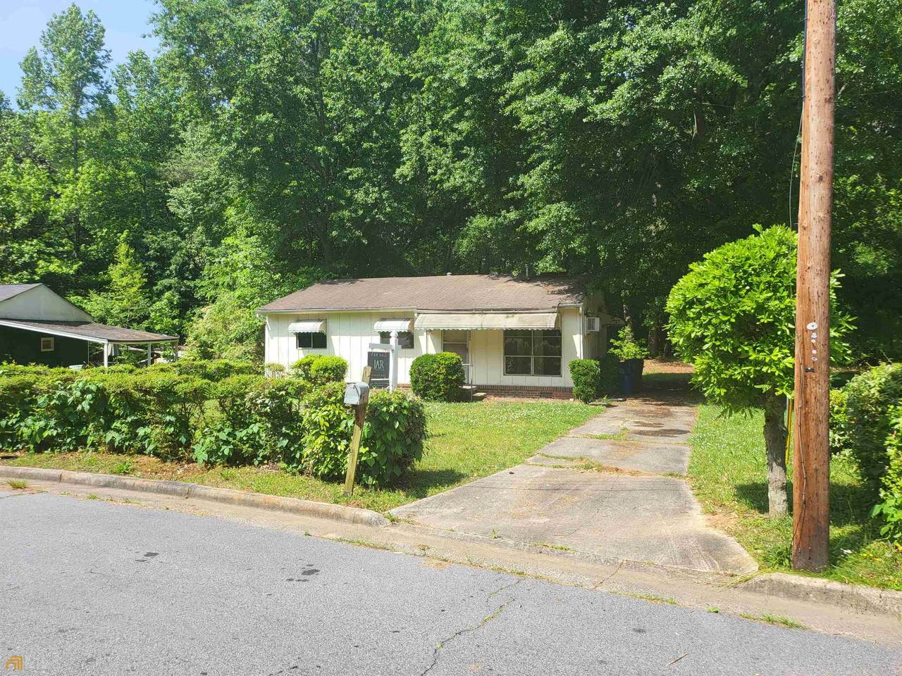 2541 Abner Place - Photo 1