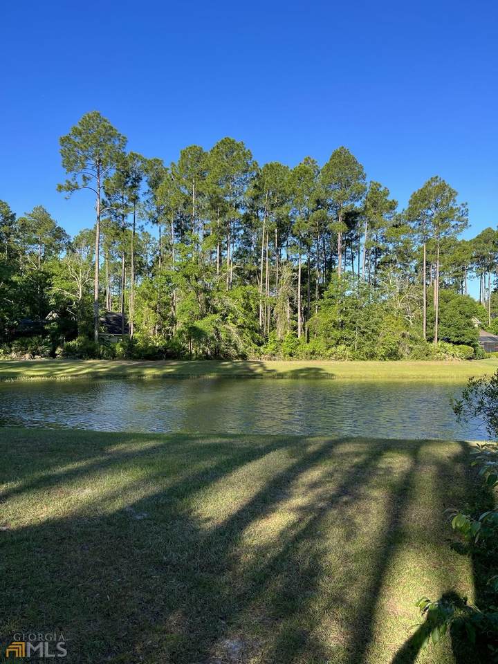 103 Angler Lane - Photo 1