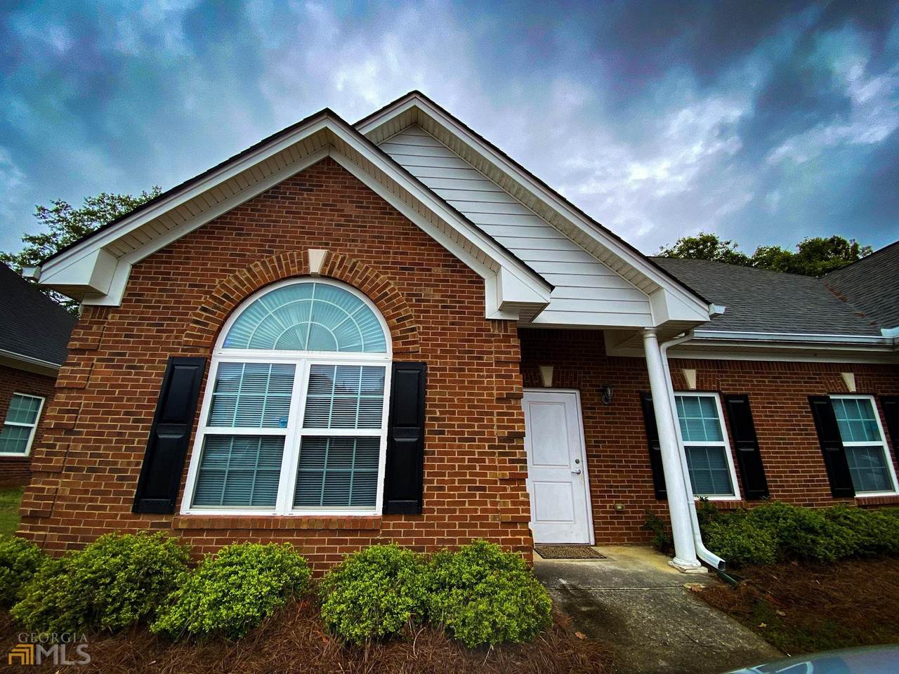 361 Resource Parkway - Photo 1