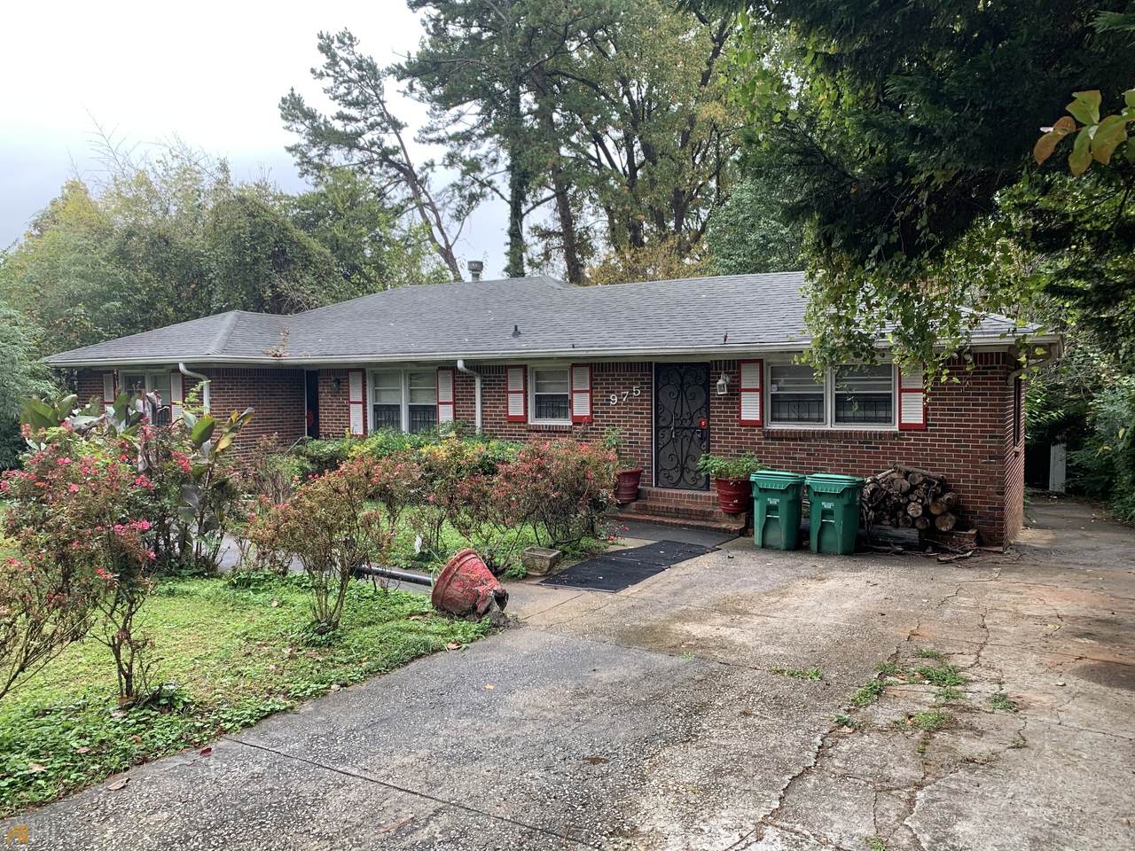 975 Shadowridge Drive - Photo 1