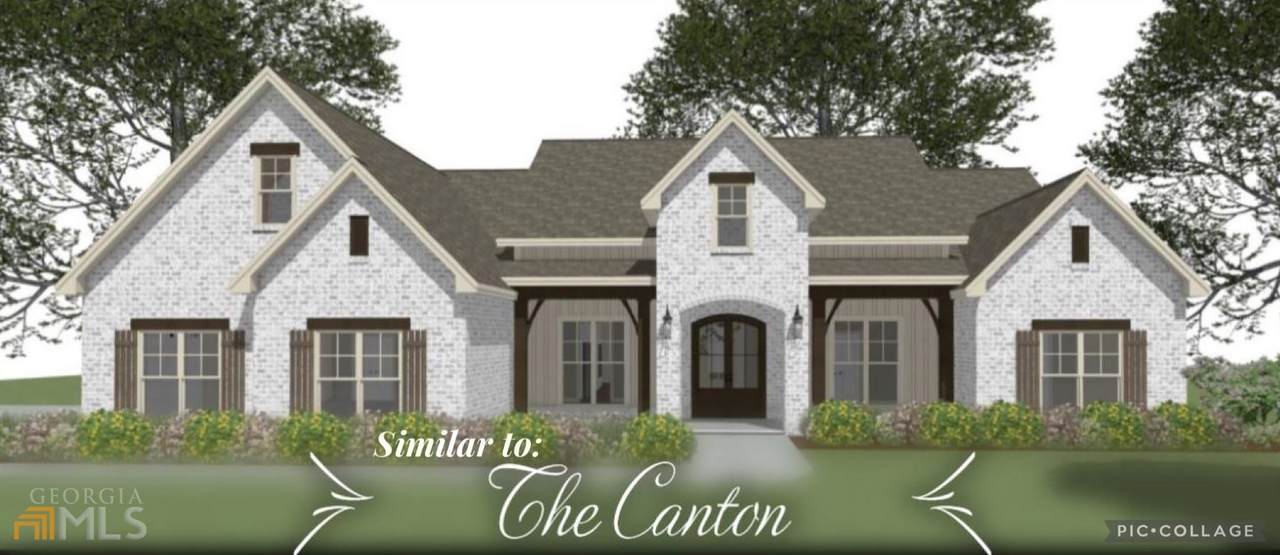 188 Talton Road - Photo 1