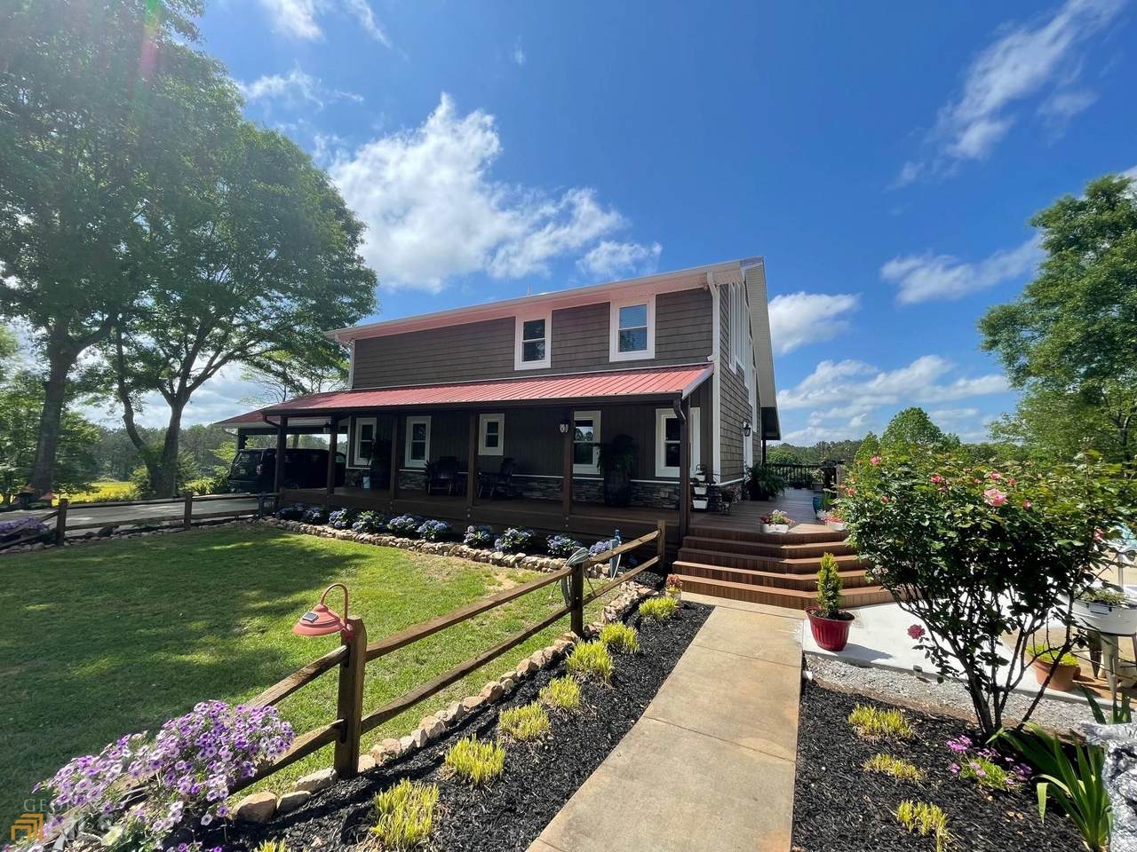 1104 County Road 237 - Photo 1