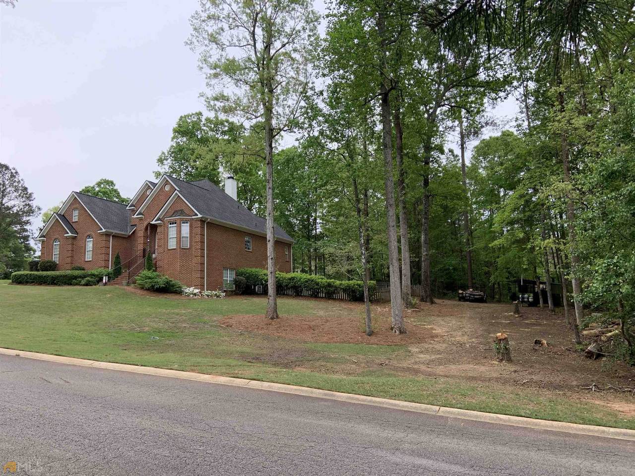 113 Greenview Terrace - Photo 1