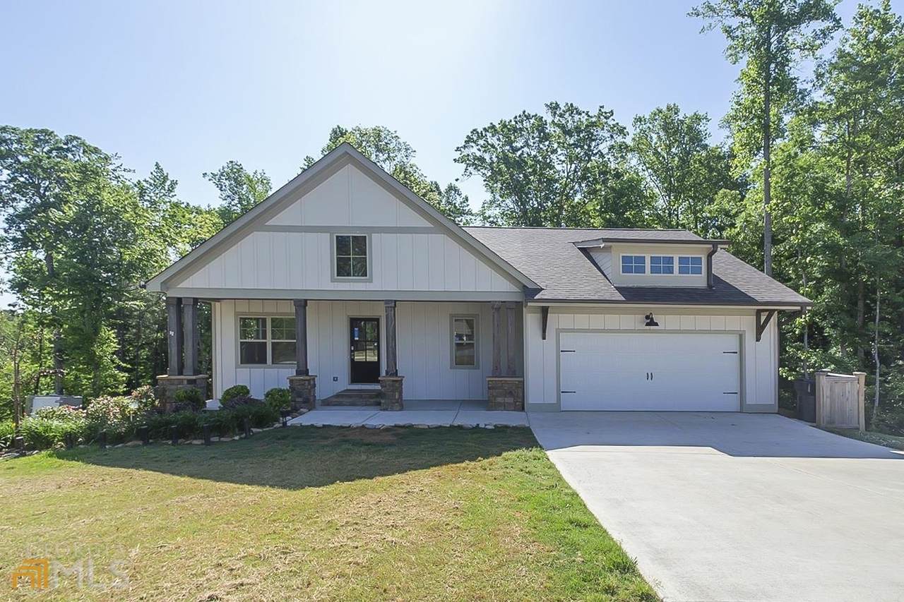 138 Stonecrest - Photo 1
