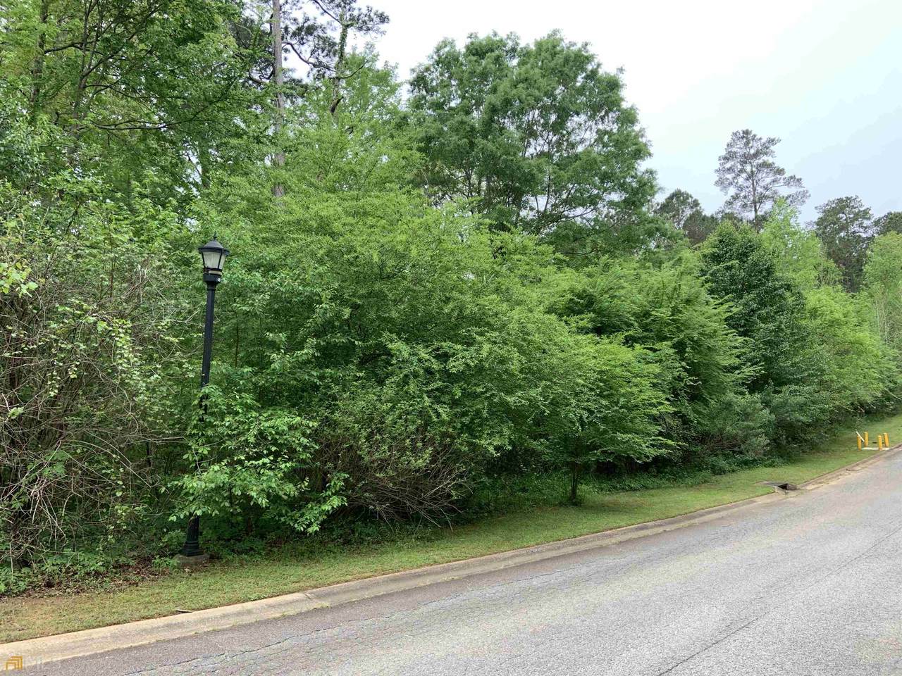 125 Greenview Terrace - Photo 1