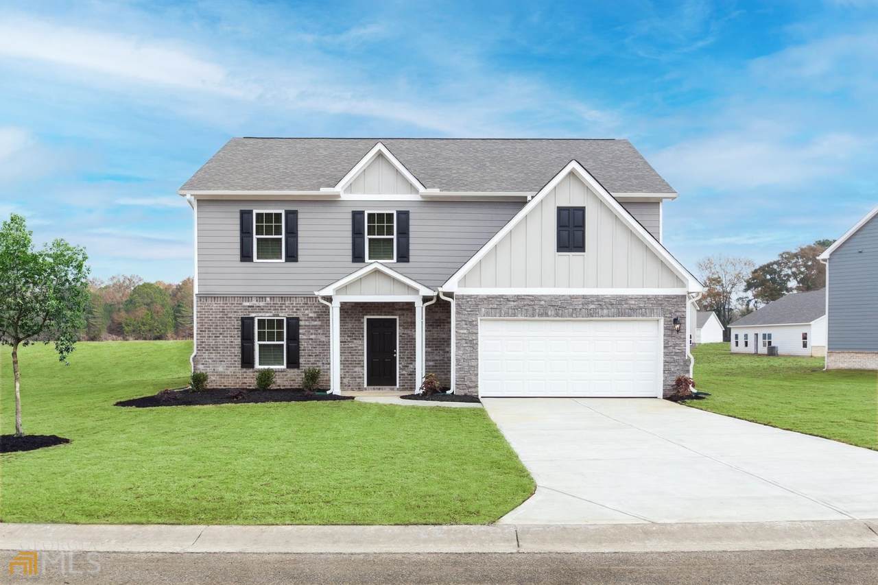 7005 Pinehurst Way S - Photo 1
