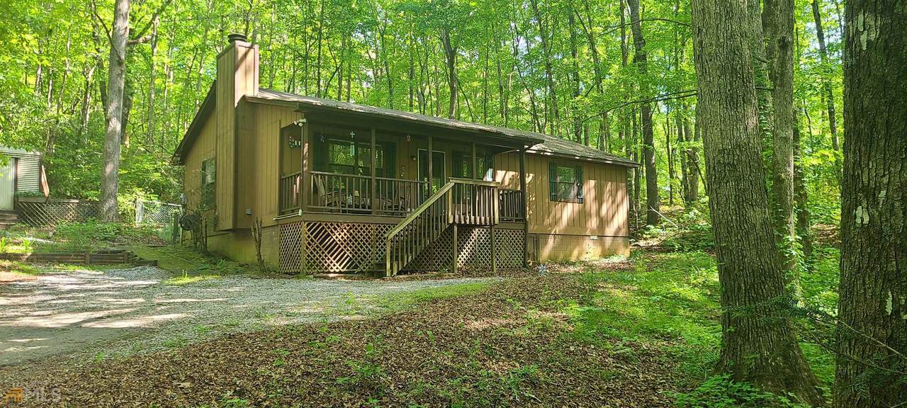 1774 Joe Black Rd - Photo 1