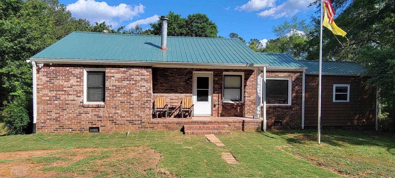 55 Moore Drive - Photo 1