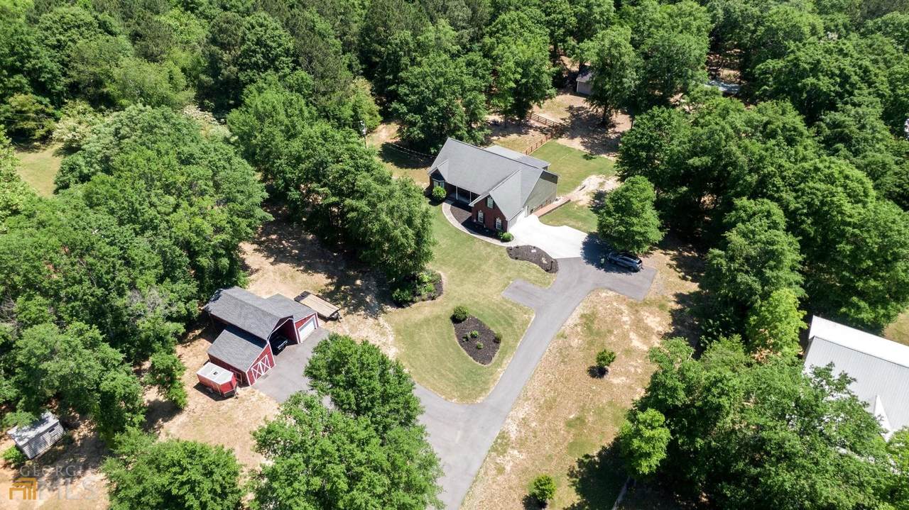 664 Johnson Road - Photo 1