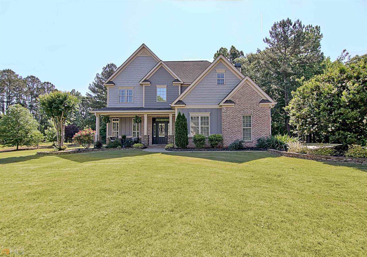 164 Beaconsfield Drive - Photo 1