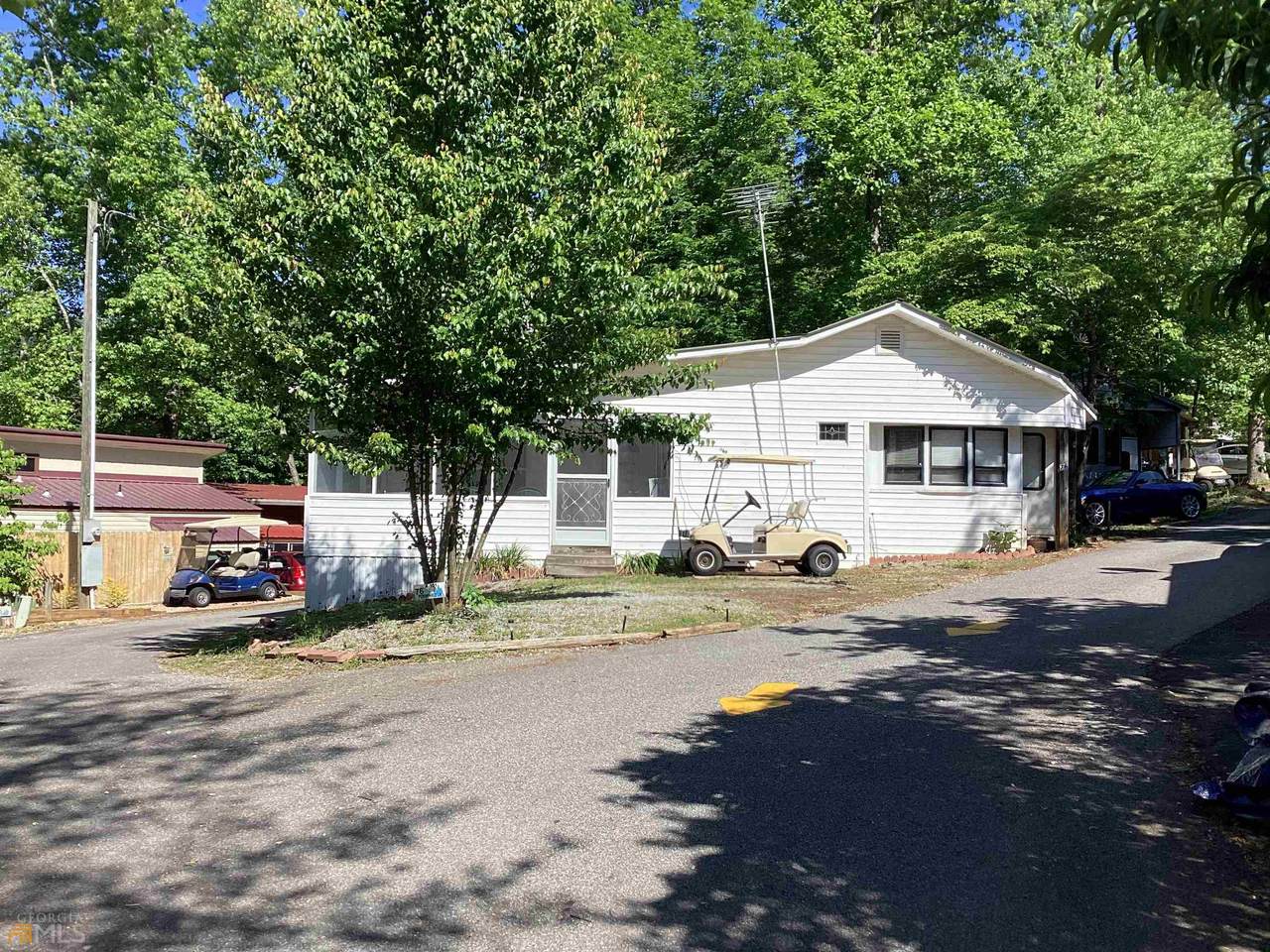 76 Periwinkle Lane - Photo 1