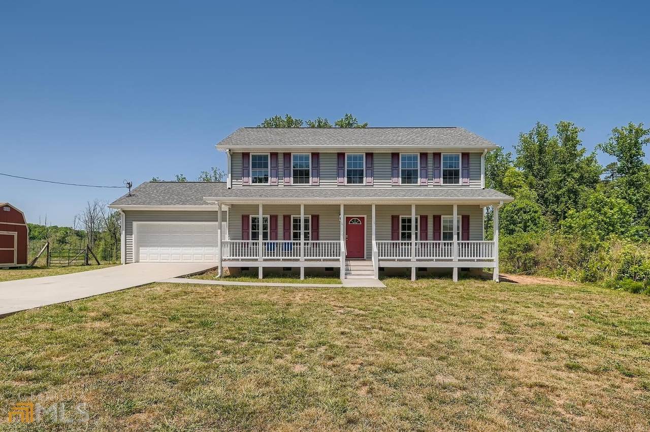 219 Deerfield Lane - Photo 1