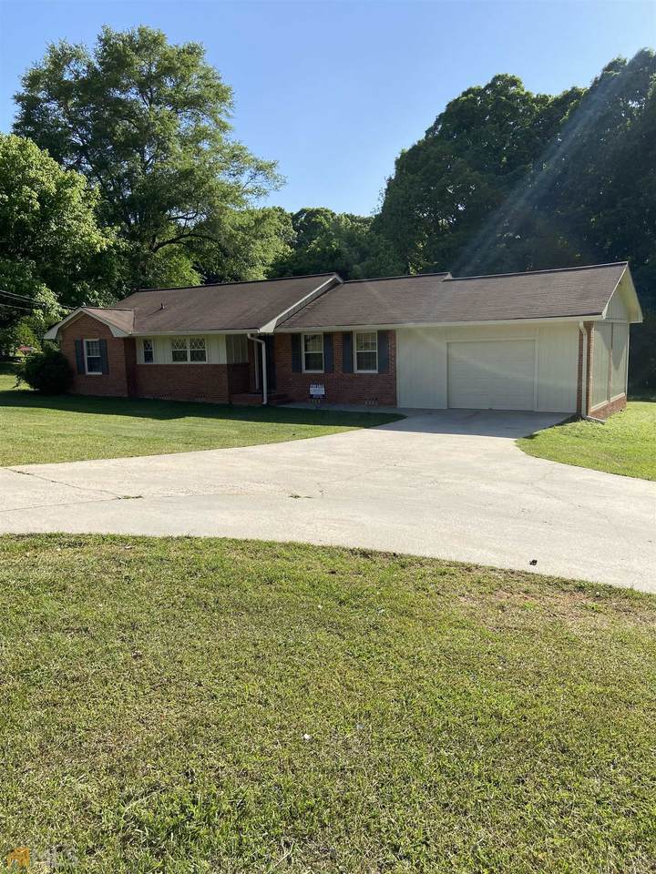 1029 Prospect Rd. - Photo 1
