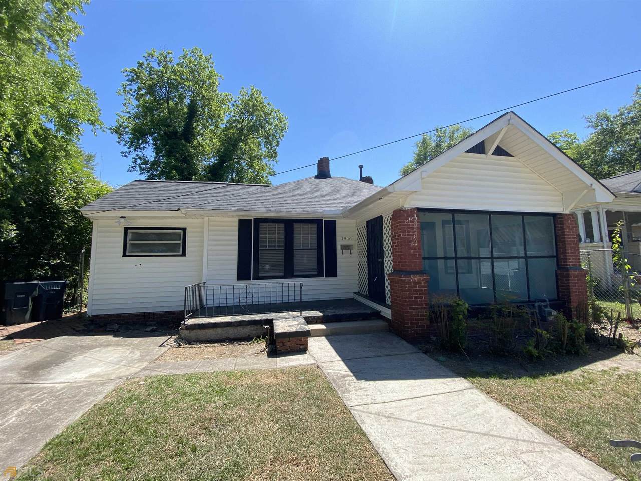 1916 Beech Avenue - Photo 1