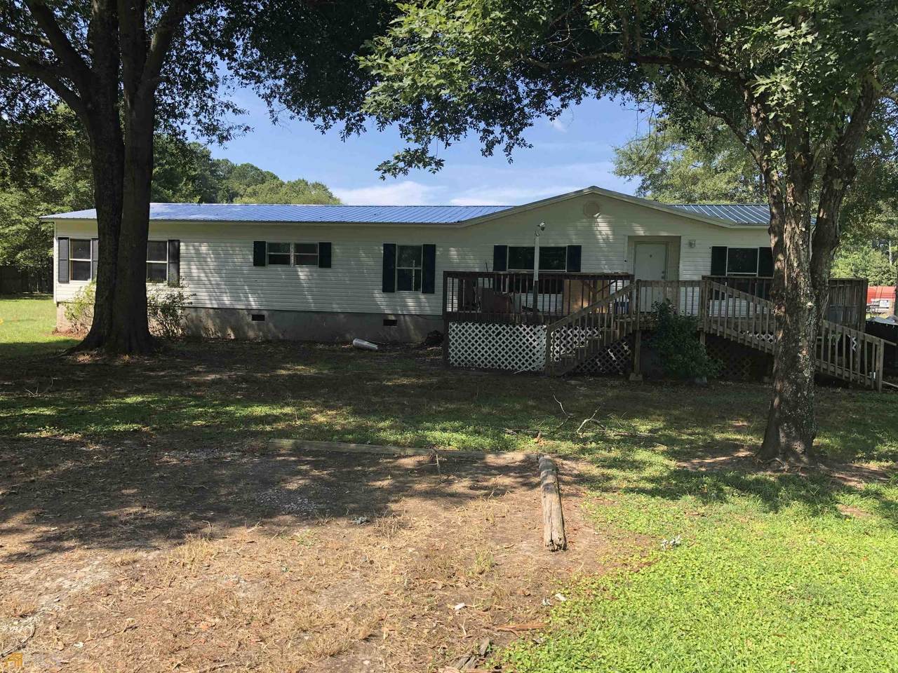 2760 Broadnax Mill Road - Photo 1