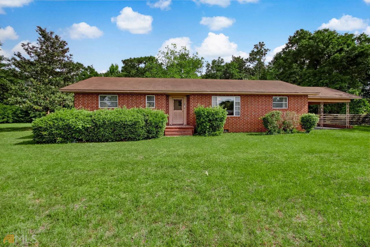 1026 Magnolia Street - Photo 1