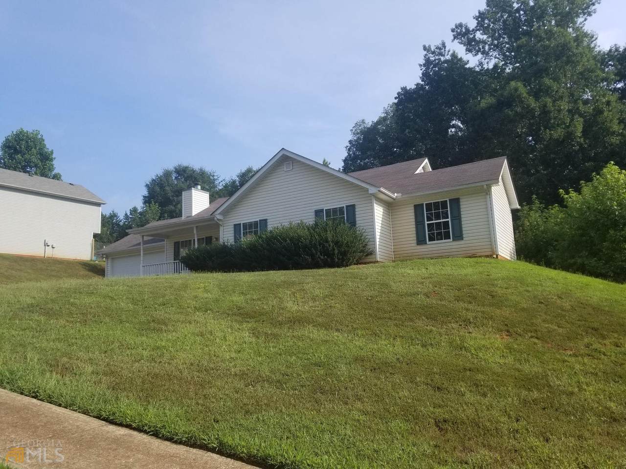 3840 Lee Ann Drive - Photo 1