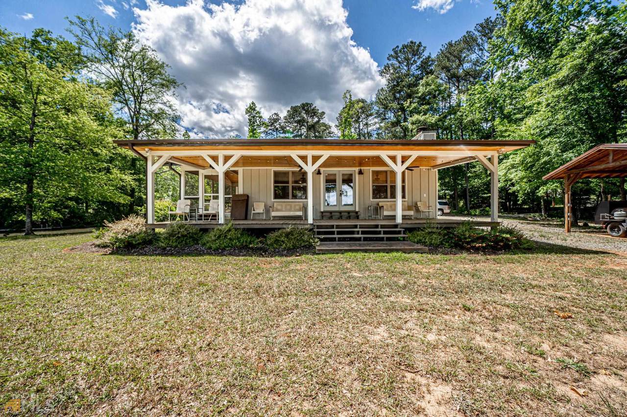 147 Thomas Drive - Photo 1