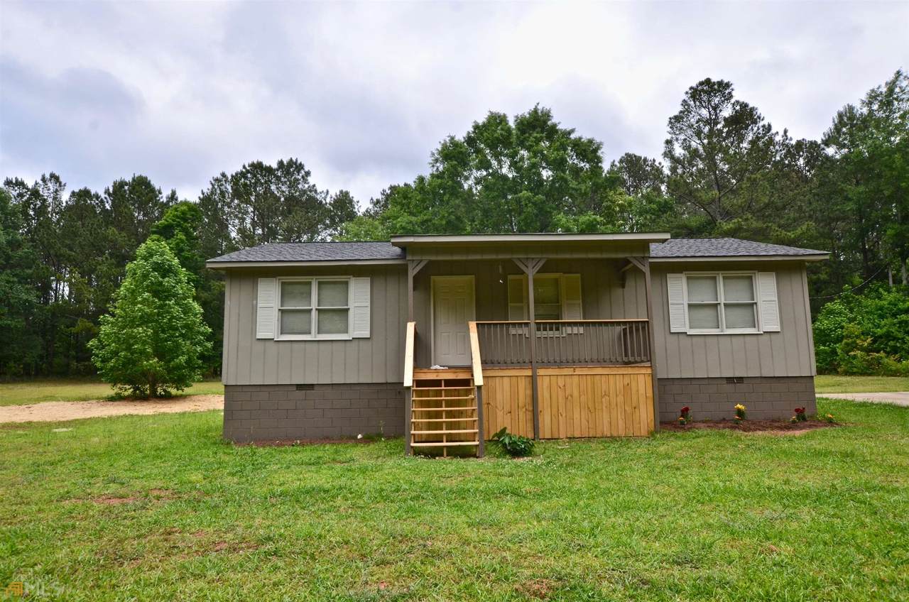 860 Millard Farmer Rd - Photo 1